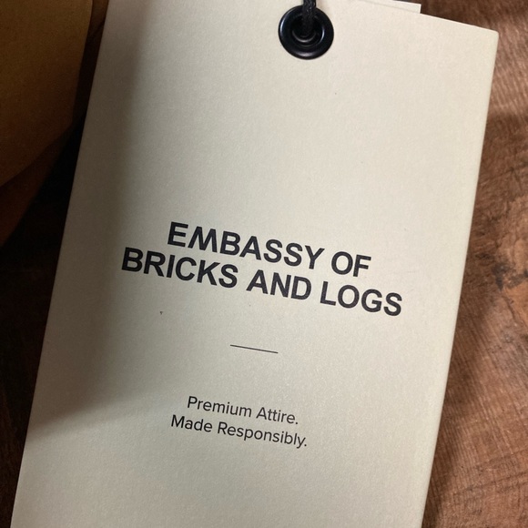 TOBE COMBAT BAG - Picture 8 of 12